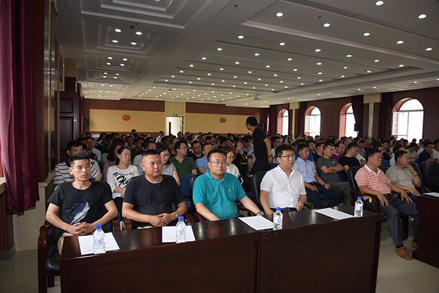 5e7bfe591c772.jpg b2bf2c158e8ee9d69580eced04741a36.jpg