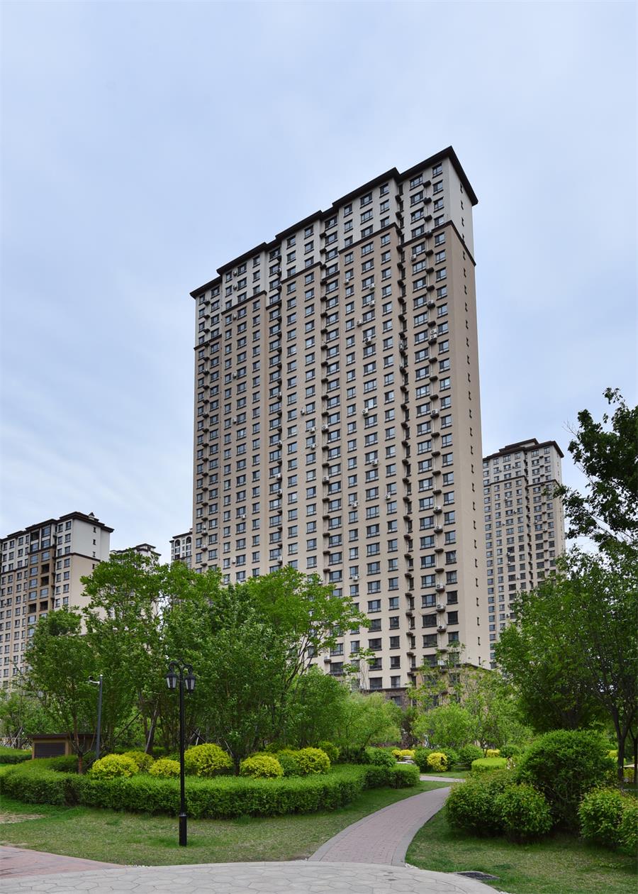 長白山、君子蘭力旺康城中二區(qū).jpg