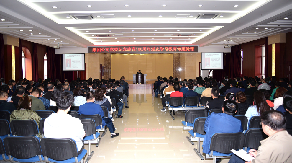 60baf75dd7518.png 60baf75dd7518.png